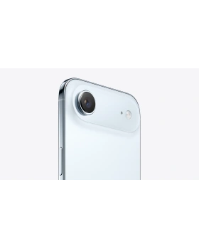 iphone-air-finish-select-202509-skyblue_av2_1_1323887651
