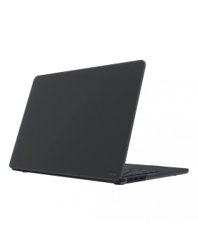 jcpal-macguard-macbook-protection-case-air-m2-13-carbon-black