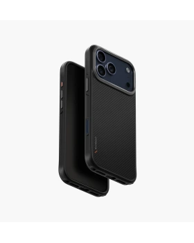 kevapromaxcarbonblackcover_4fb58ca2-83e5-43e2-ab9c-ac2c6b78de46_1024x1024