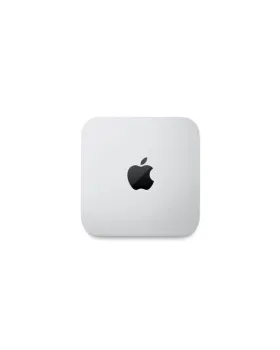 mac-mini-202301-gallery-3_691190248