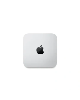 mac-mini-202301-gallery-3_691190248_1942777617