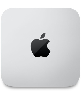 mac-studio-hero-202203 1