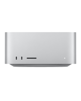 mac-studio-pp-header