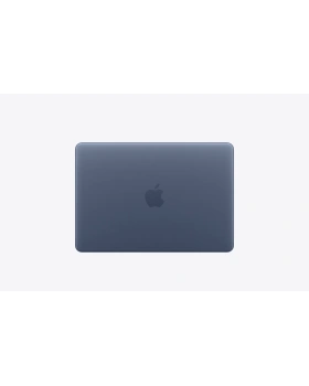 macbook-neo-color-select-202603-indigo_av3