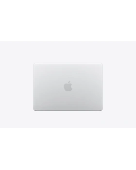 macbook-neo-color-select-202603-silver_av3_1317576968