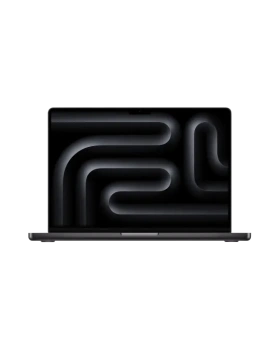 macbook-pro-14-space-black_324659221