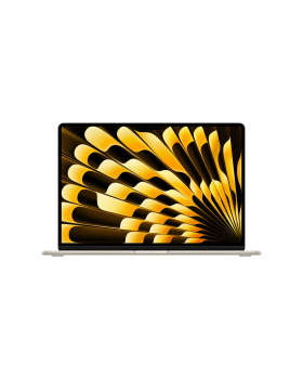 macbook_air_m4-1
