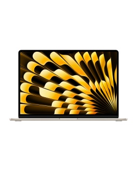macbook_air_m4-1_1244702724