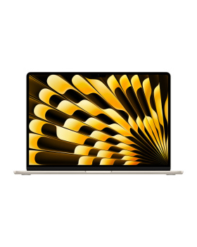 macbook_air_m4-1_1750284277