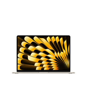 macbook_air_m4-1_1999832630