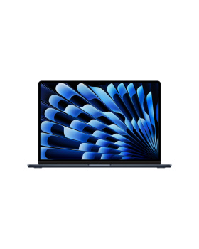 macbook_air_m4-2