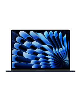 macbook_air_m4-2_1275840873