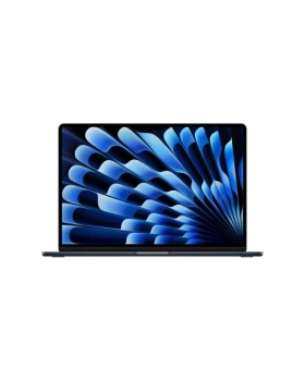 macbook_air_m4-2_1958875723