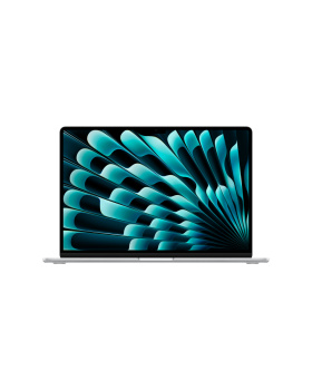 macbook_air_m4-3