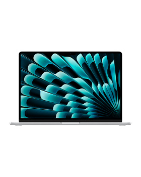 macbook_air_m4-3_1336202907