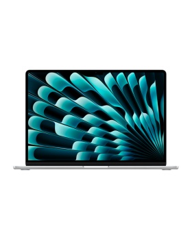macbook_air_m4-3_999174127
