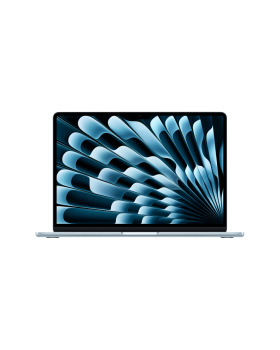 macbook_air_m4