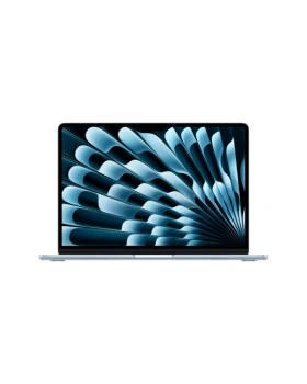 macbook_air_m4_1149096575