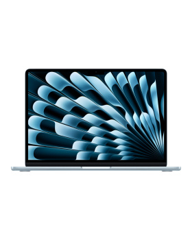 macbook_air_m4_2104680483