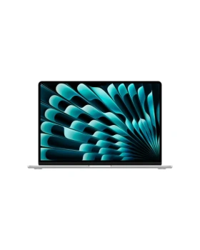macbook_air_m5-3_1608440508