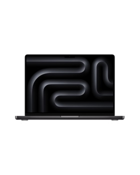 macbook_pro_14_inch_m4_max_-black