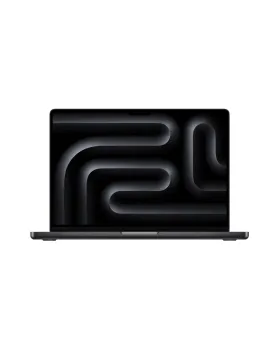 macbook_pro_14_inch_m4_max_-black