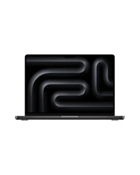 macbook_pro_14_inch_m4_max_-black_80251821