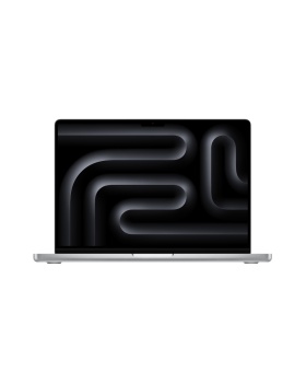 macbook_pro_14_inch_m4_max_-silver