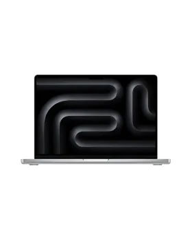 macbook_pro_14_inch_m4_max_-silver