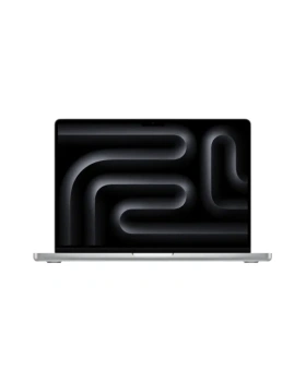 macbook_pro_14_inch_m4_max_-silver_482275298
