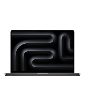 macbook_pro_16_inch_m4_max_-black