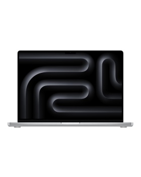 macbook_pro_16_inch_m4_max_-silver