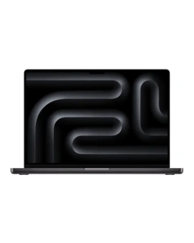 macbook_pro_16_inch_m4_pro_-black_910379929_268194041