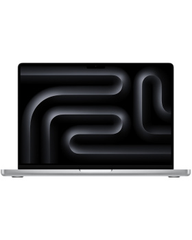mbp14-silver-cto-hero-202410_1632707388