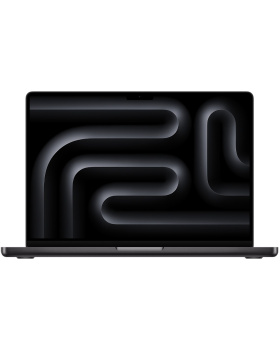 mbp14-spaceblack-cto-hero-202410_1026155241