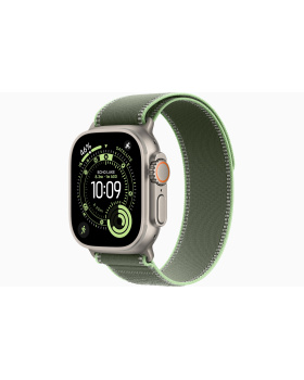 mft44ref_vw_34frwatch-case-49-titanium-natural-ultra3_vw_34frwatch-face-49-trail-ultra3_vw_34fr_geo_us