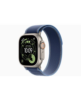 mft64ref_vw_34frwatch-case-49-titanium-natural-ultra3_vw_34frwatch-face-49-trail-ultra3_vw_34fr_geo_us