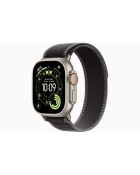 mft84ref_vw_34frwatch-case-49-titanium-natural-ultra3_vw_34frwatch-face-49-trail-ultra3_vw_34fr_geo_us