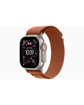 mfta4ref_vw_34frwatch-case-49-titanium-natural-ultra3_vw_34frwatch-face-49-alpine-ultra3_vw_34fr_geo_us