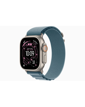 mfth4ref_vw_34frwatch-case-49-titanium-natural-ultra3_vw_34frwatch-face-49-alpine-ultra3_vw_34fr_geo_us