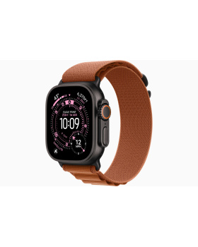 mg9d4ref_vw_34frwatch-case-49-titanium-black-ultra3_vw_34frwatch-face-49-alpine-ultra3_vw_34fr_geo_us