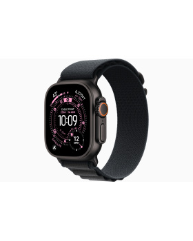mg9g4ref_vw_34frwatch-case-49-titanium-black-ultra3_vw_34frwatch-face-49-alpine-ultra3_vw_34fr_geo_us