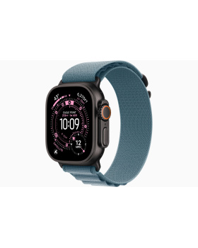mg9k4ref_vw_34frwatch-case-49-titanium-black-ultra3_vw_34frwatch-face-49-alpine-ultra3_vw_34fr_geo_us