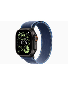 mg9q4ref_vw_34frwatch-case-49-titanium-black-ultra3_vw_34frwatch-face-49-trail-ultra3_vw_34fr_geo_us