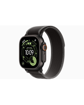 mg9t4ref_vw_34frwatch-case-49-titanium-black-ultra3_vw_34frwatch-face-49-trail-ultra3_vw_34fr_geo_us