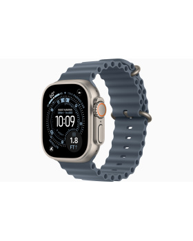 mgcc4_vw_34frwatch-case-49-titanium-natural-ultra3_vw_34frwatch-face-49-ocean-ultra3_vw_34fr_geo_us