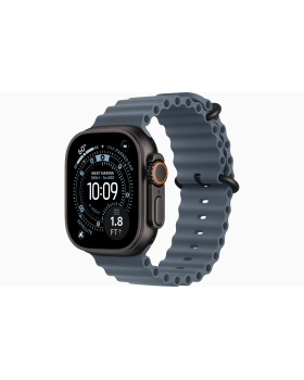 mgcj4_vw_34frwatch-case-49-titanium-black-ultra3_vw_34frwatch-face-49-ocean-ultra3_vw_34fr_geo_us