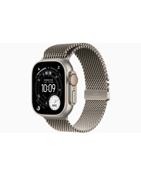mghn4ref_vw_34frwatch-case-49-titanium-natural-ultra3_vw_34frwatch-face-49-milanese-ultra3_vw_34fr_geo_us