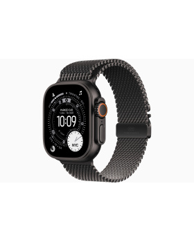 mghr4ref_vw_34frwatch-case-49-titanium-black-ultra3_vw_34frwatch-face-49-milanese-ultra3_vw_34fr_geo_us