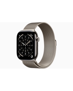 mgj24ref_vw_34frwatch-case-46-titanium-natural-cell-s11_vw_34frwatch-face-46-titanium-natural-s11_vw_34fr_geo_us